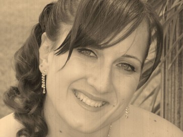 filippina