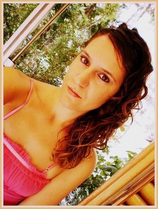 Elena