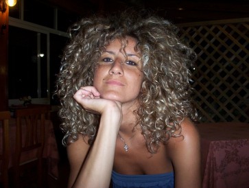 filomena