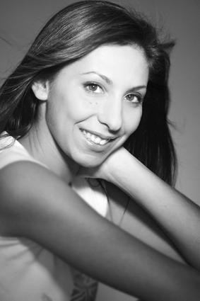 carla
