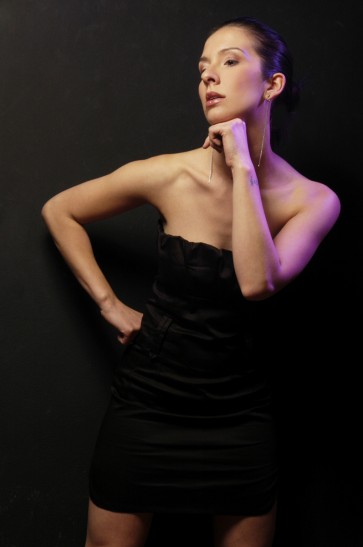 Tamara