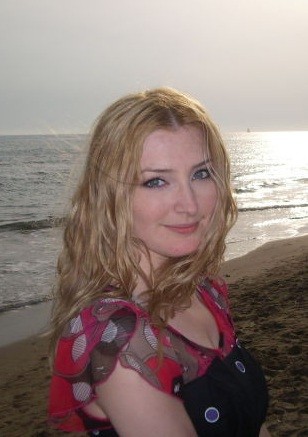 Maria