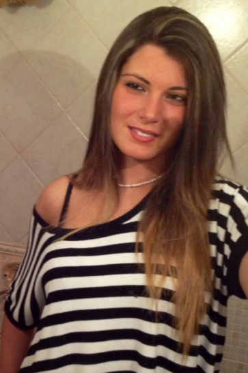 Marianna