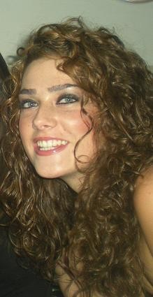 Marianna