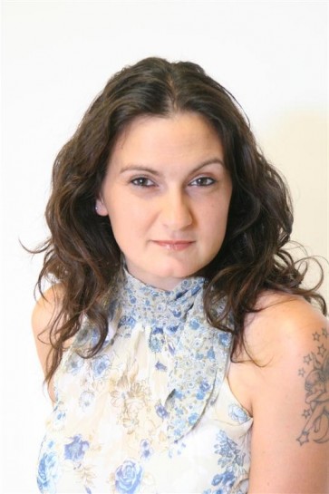 Tiziana