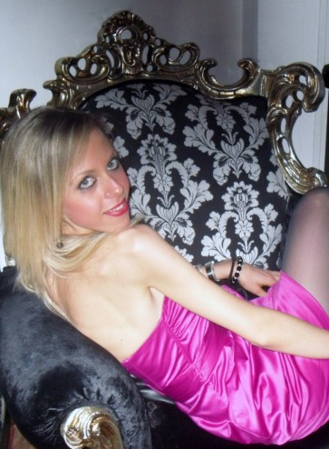 Alessia