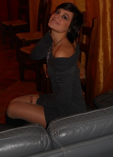 Luana