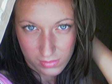 Debora