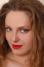 Tetyana