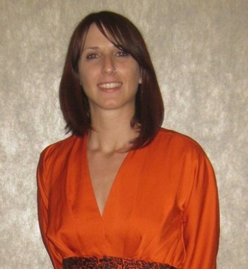 Luisa