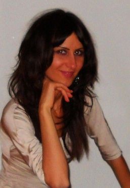 ELEONORA
