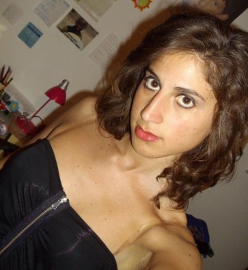 Monica