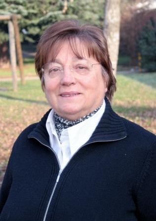 Graziella