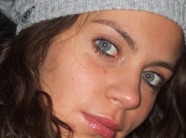 Morena