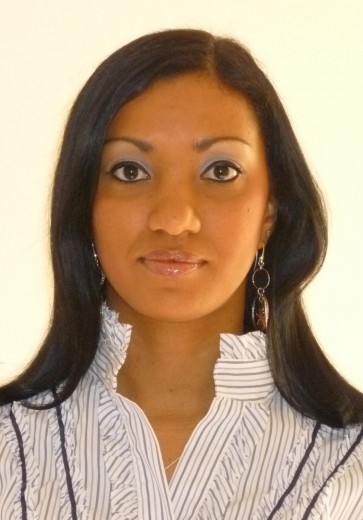 Claribel