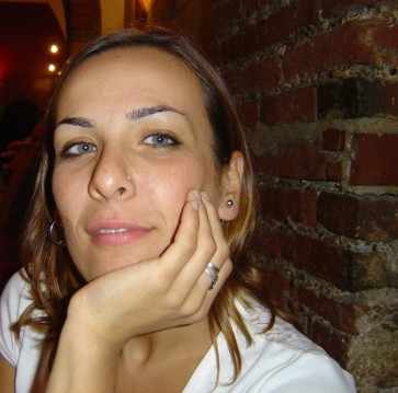 Valeria