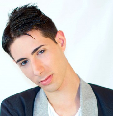 Anthony