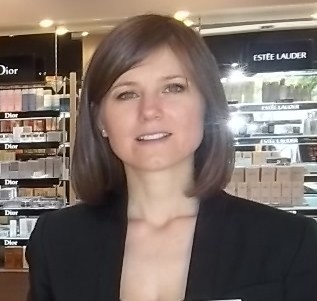 Lorena