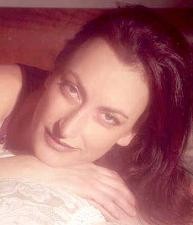 Sandra