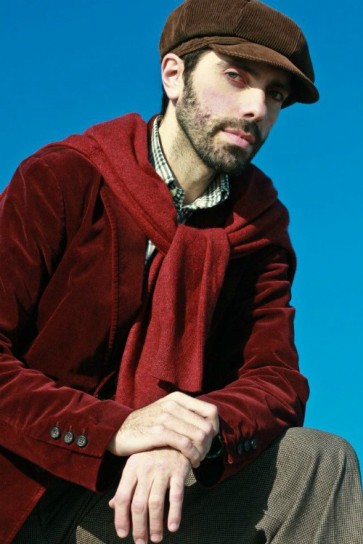 Francesco