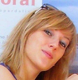 Cornelia