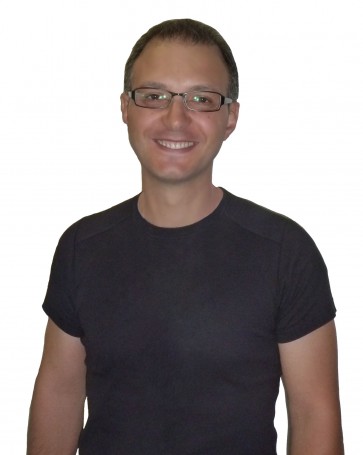Cosimo