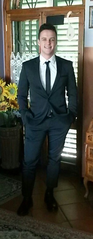 Matteo