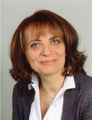 Mara