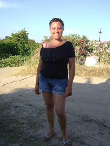 Valeria