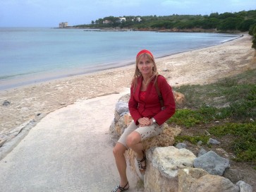 Pierina