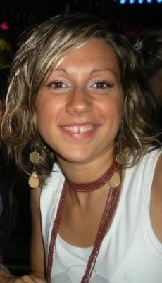 Maria Roberta