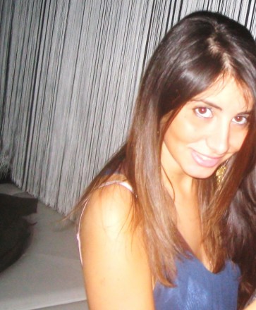 francesca