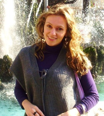 Claudia
