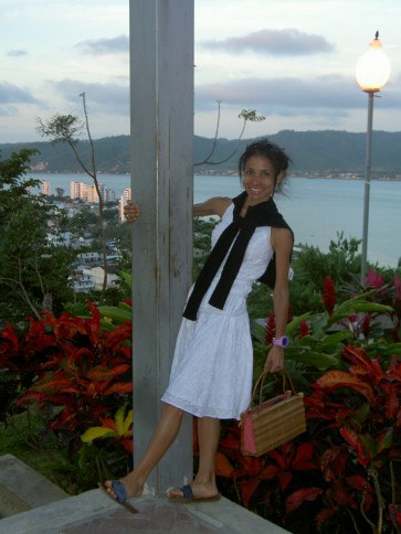 Brunella