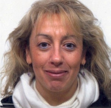 Emanuela