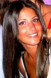Ylenia