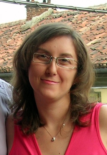 ELENA