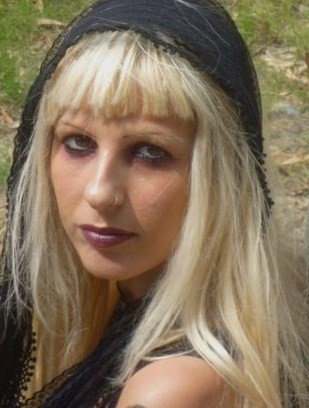 Marcella