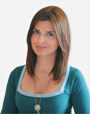 Sinem