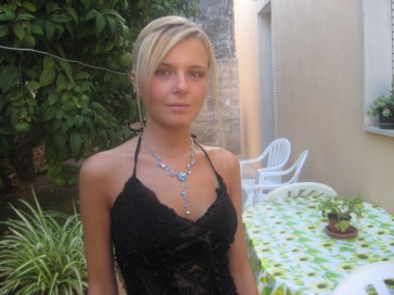 federica