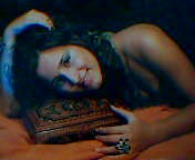 giovanna
