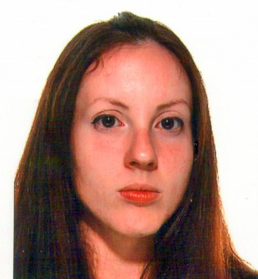 Cinzia