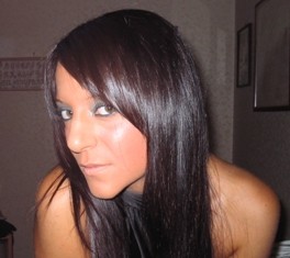 Maria Luigia