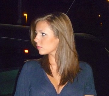 Marzia