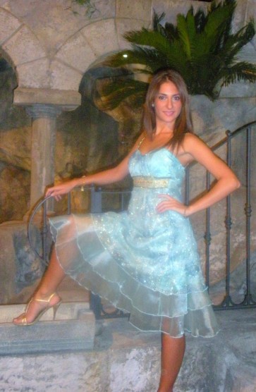 Marianna