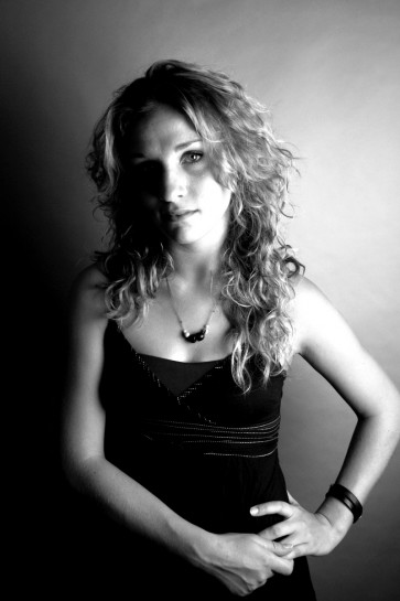 Elisabetta
