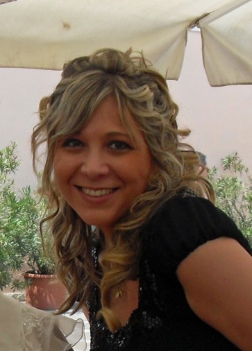 ELISA 
