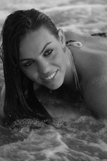 valentina