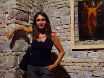 CHIARA