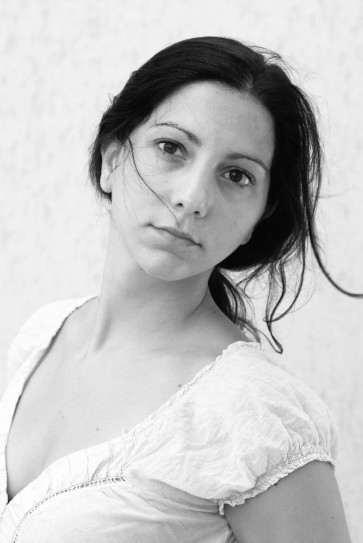Sabina